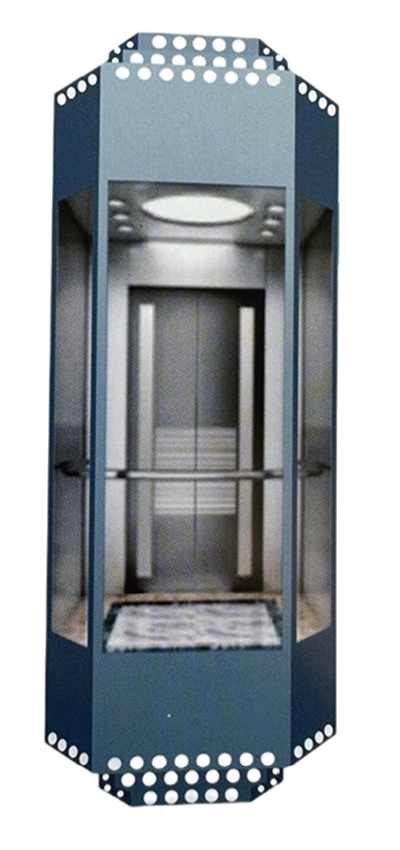 NV32C-536