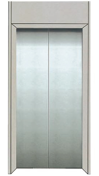 NV32D-600