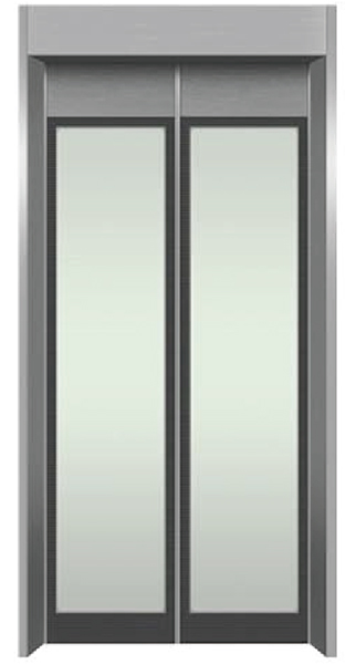 NV32D-6003