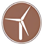 High efficiency &energy-saving