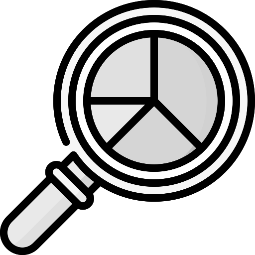 icon1