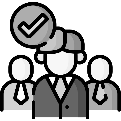 icon3